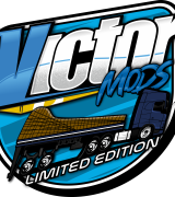 Victor Mods sem fundo